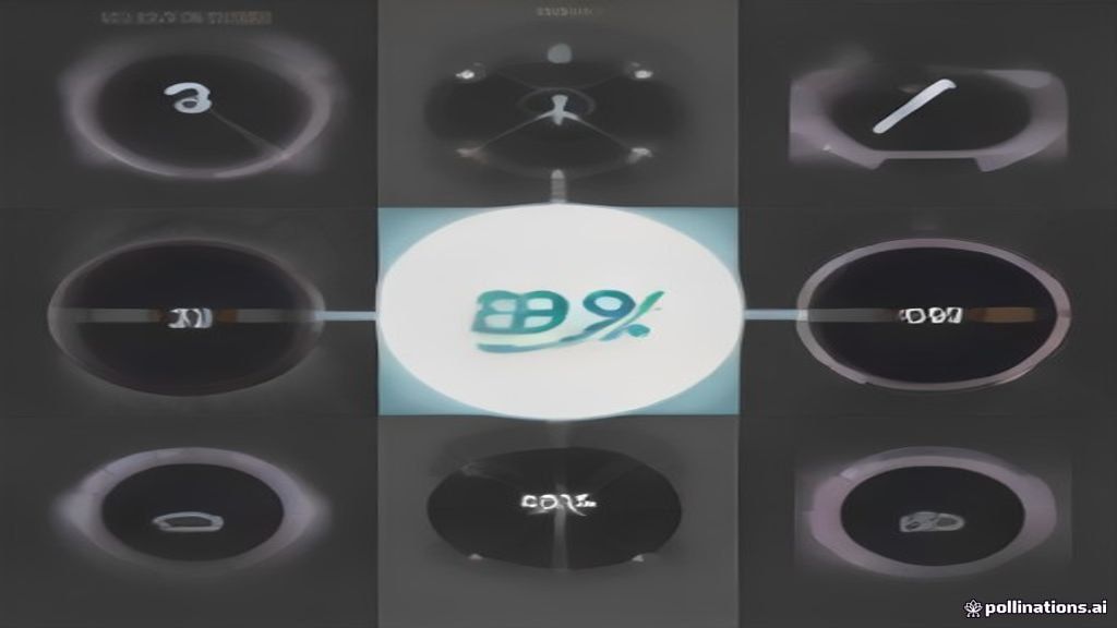 concept%20visualization%20for%20%E6%B1%BD%E6%A9%9F...
